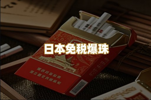 广西越南代工
